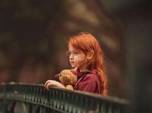 安妮朵朵吃瓜,揭秘娱乐圈幕后故事