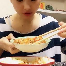 孕妇吃哈米瓜,营养美味，助力母婴健康