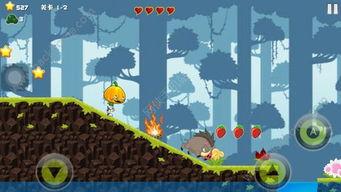 吃瓜大冒险20,揭秘娱乐圈背后的秘密与惊喜