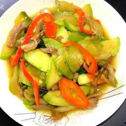 中国吃生瓜视频