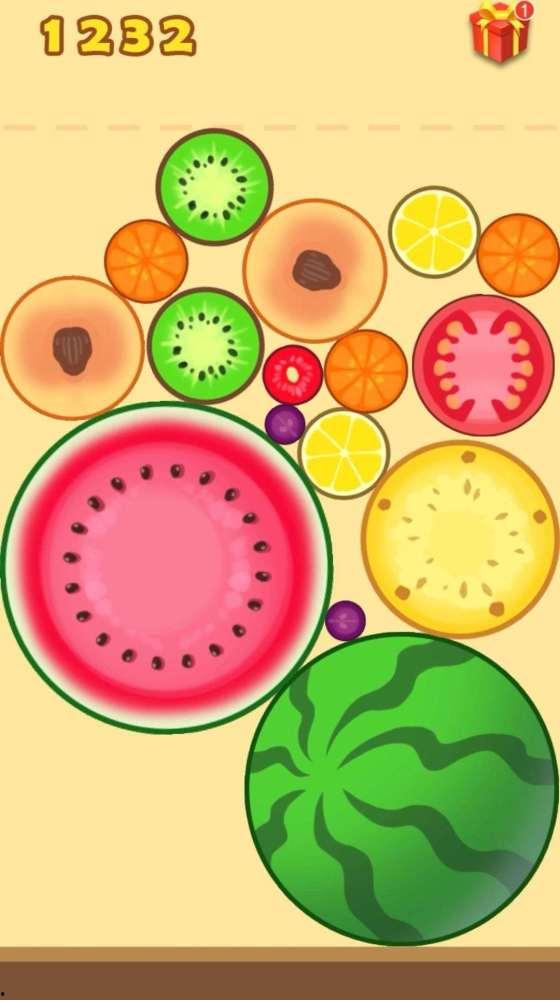 吃大瓜敲鼓调子,揭秘生活百态乐章