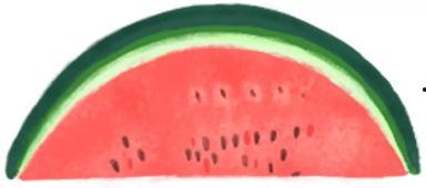 吃大瓜敲鼓调子,揭秘生活百态乐章