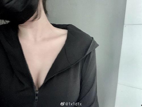 亚洲欧美吃瓜,风味与文化的碰撞