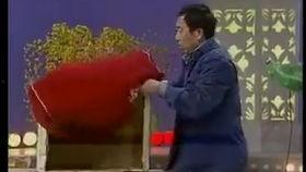 岳西吃瓜新闻,揭秘当地热点事件背后的真相