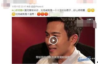 赵薇吃瓜指南,揭秘娱乐圈幕后真相