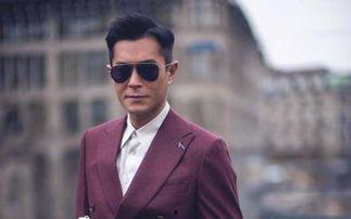 吃瓜情侣亲嘴视频,吃瓜情侣亲嘴视频曝光，网友热议不已