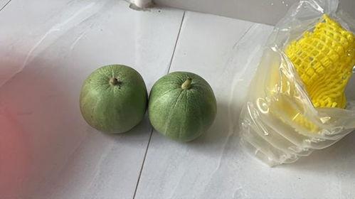 一发3万元的吃瓜视频