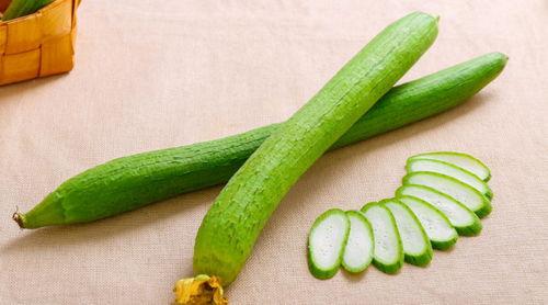 正感吃瓜,揭秘娱乐圈的甜蜜瓜果与甜蜜陷阱