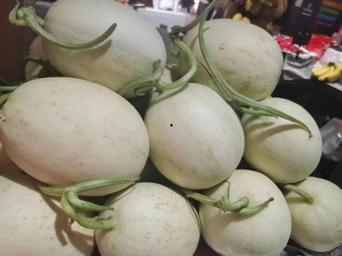 正感吃瓜,揭秘娱乐圈的甜蜜瓜果与甜蜜陷阱