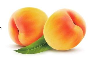 只吃桃不吃瓜,探寻只吃桃不食瓜的独特生活美学