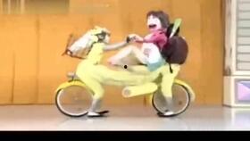 超级变变变吃瓜,吃瓜群众眼中的奇幻之旅