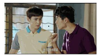 全员吃瓜大结局,揭秘真相，笑料横生！