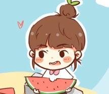 最新吃瓜情侣照片图片,最新吃瓜照片曝光，甜蜜互动引网友热议！”