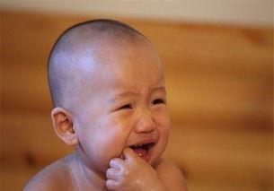 小儿吃瓜呕吐,预防与应对指南