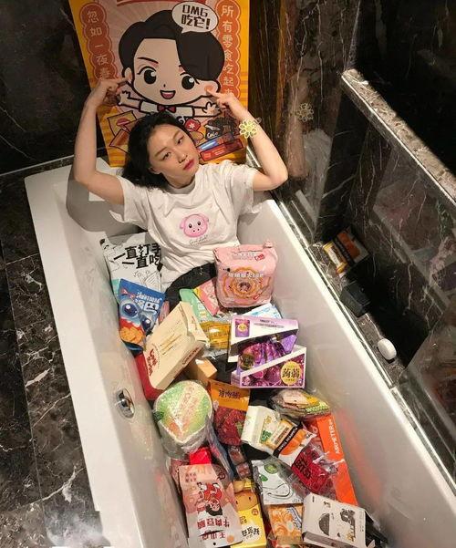 婚礼吃瓜视频合集,婚礼吃瓜视频合集趣味回顾