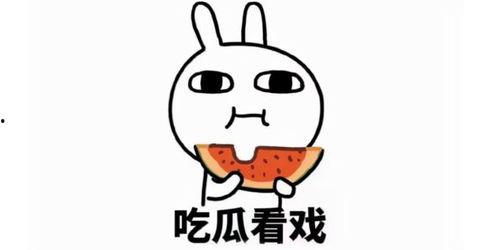 周末加班吃瓜文案,瓜果飘香，揭秘加班背后的甜蜜生活