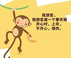 周末加班吃瓜文案,瓜果飘香，揭秘加班背后的甜蜜生活