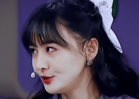 吃瓜直播肖战,揭秘娱乐圈幕后故事