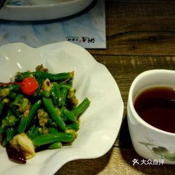 咋样吃小乳瓜,开启美味新体验