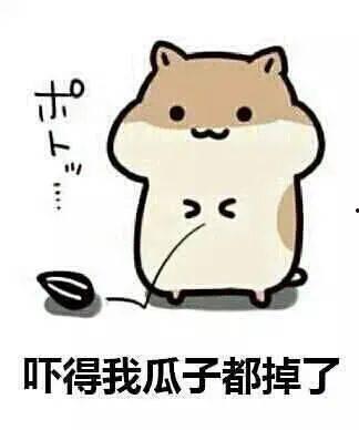 吃瓜群众的近义词,揭秘“吃瓜群众”背后的热辣话题