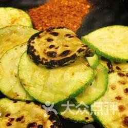 吃夜宵吃到瓜了,揭秘那些让人欲罢不能的深夜美食