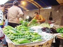 因为吃瓜意外死亡,悲剧背后的食品安全警示