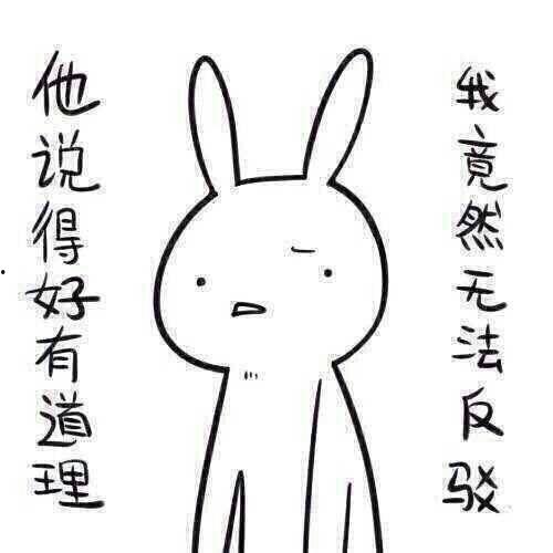 带你吃瓜奇葩职业,揭秘幕后故事与独特魅力