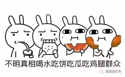 《嘲笑吃瓜》免费阅读,揭秘网络暴力背后的真相与反思