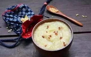 沉浸式水煮吃瓜,水煮瓜果的味蕾盛宴