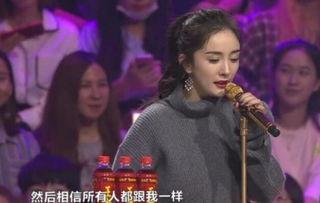 吃瓜喊麦,揭秘网络热词背后的狂欢与反思