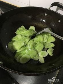 贫血吃鸡瓜好吗,营养滋补助康复