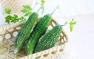 吃瓜网吴梦梦,吴梦梦背后的故事与争议