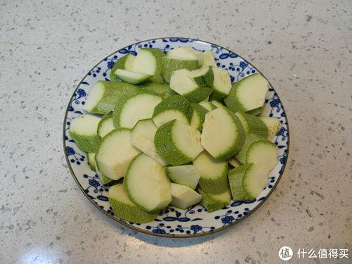 酱玉瓜怎么吃,解锁美味新体验