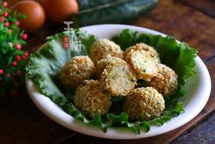 小丸子吃瓜 下载,揭秘娱乐圈幕后故事