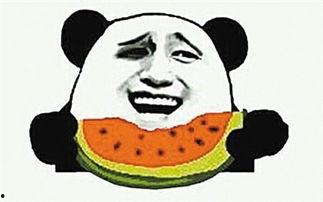 老好人吃瓜烙,一场意外引发的美食奇遇