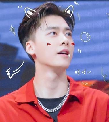 吃瓜宇宇,揭秘娱乐圈幕后故事