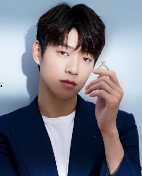 吃瓜宇宇,揭秘娱乐圈幕后故事