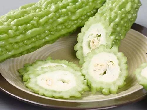 吃瓜大料后续,揭秘娱乐圈背后的真相与风云变幻