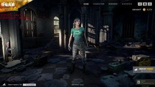 半仙吃瓜大战,揭秘神秘力量背后的恩怨情仇