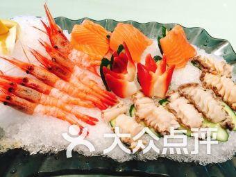 曲阳灵山吃瓜,一场别开生面的吃瓜狂欢