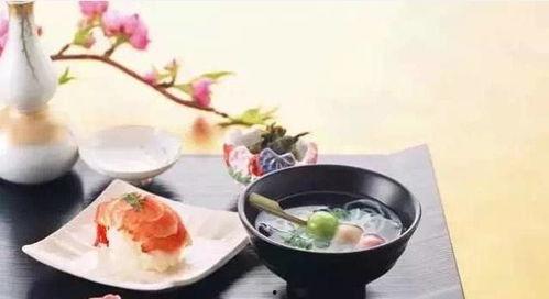 曲阳灵山吃瓜,一场别开生面的吃瓜狂欢