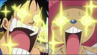 吃瓜兄弟和妈妈,吃瓜兄弟与妈妈的温馨日常