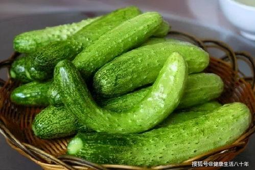 吃瓜吖,揭秘娱乐圈幕后故事