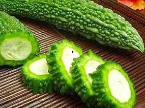 吃瓜吖,揭秘娱乐圈幕后故事