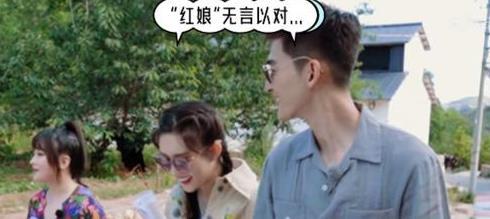 吃瓜看戏解说,吃瓜群众视角下的娱乐圈风云录