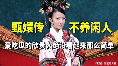 吃瓜看戏解说,吃瓜群众视角下的娱乐圈风云录