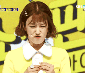 吃瓜少女gif,揭秘网络热图的魅力与争议