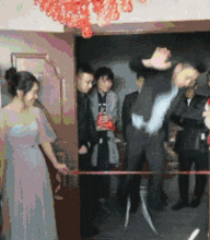 吃瓜少女gif,揭秘网络热图的魅力与争议