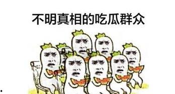 96号吃瓜群众,揭秘网络热议背后的真相