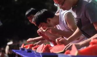 96号吃瓜群众,揭秘网络热议背后的真相